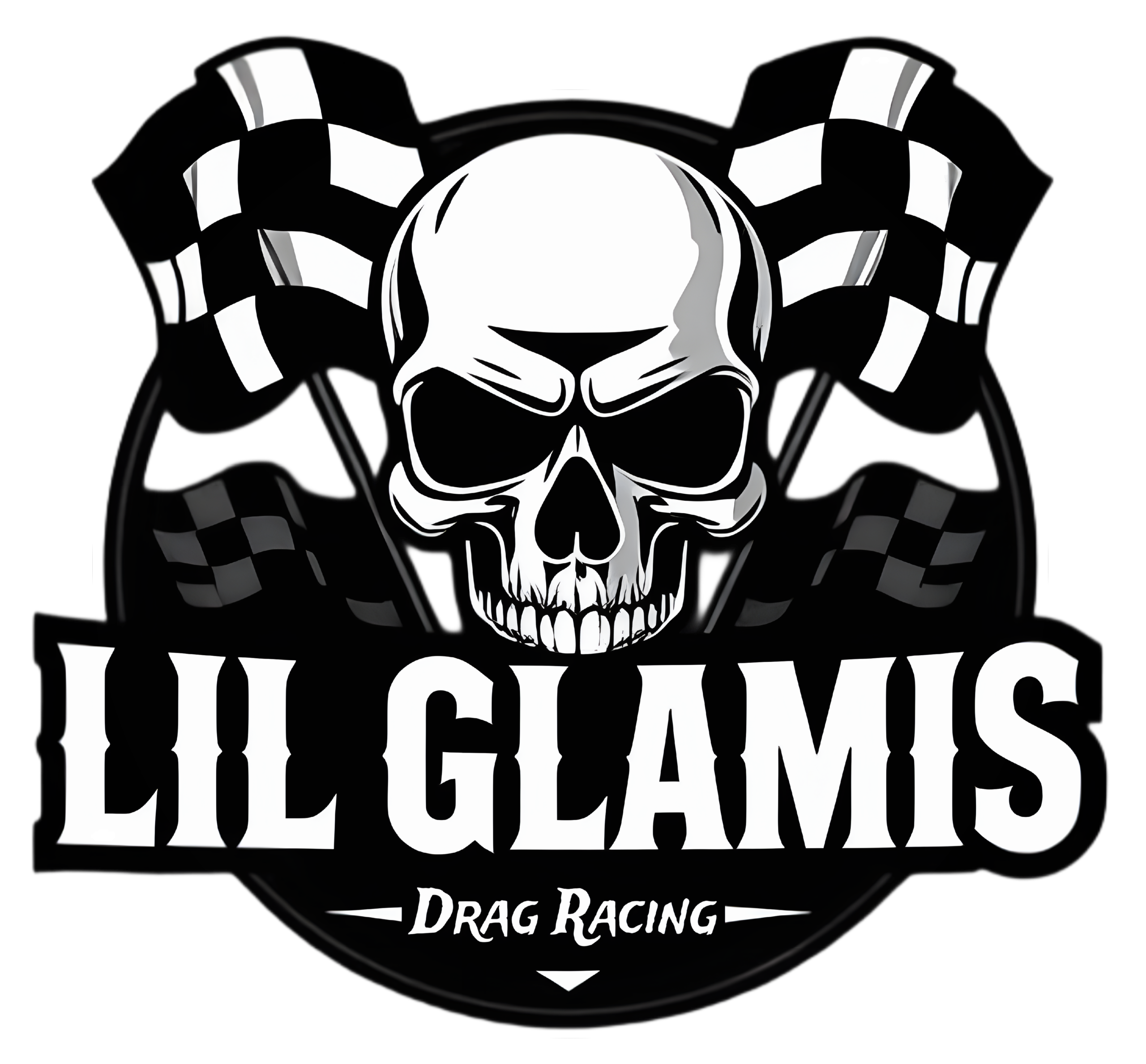 Lil Glamis